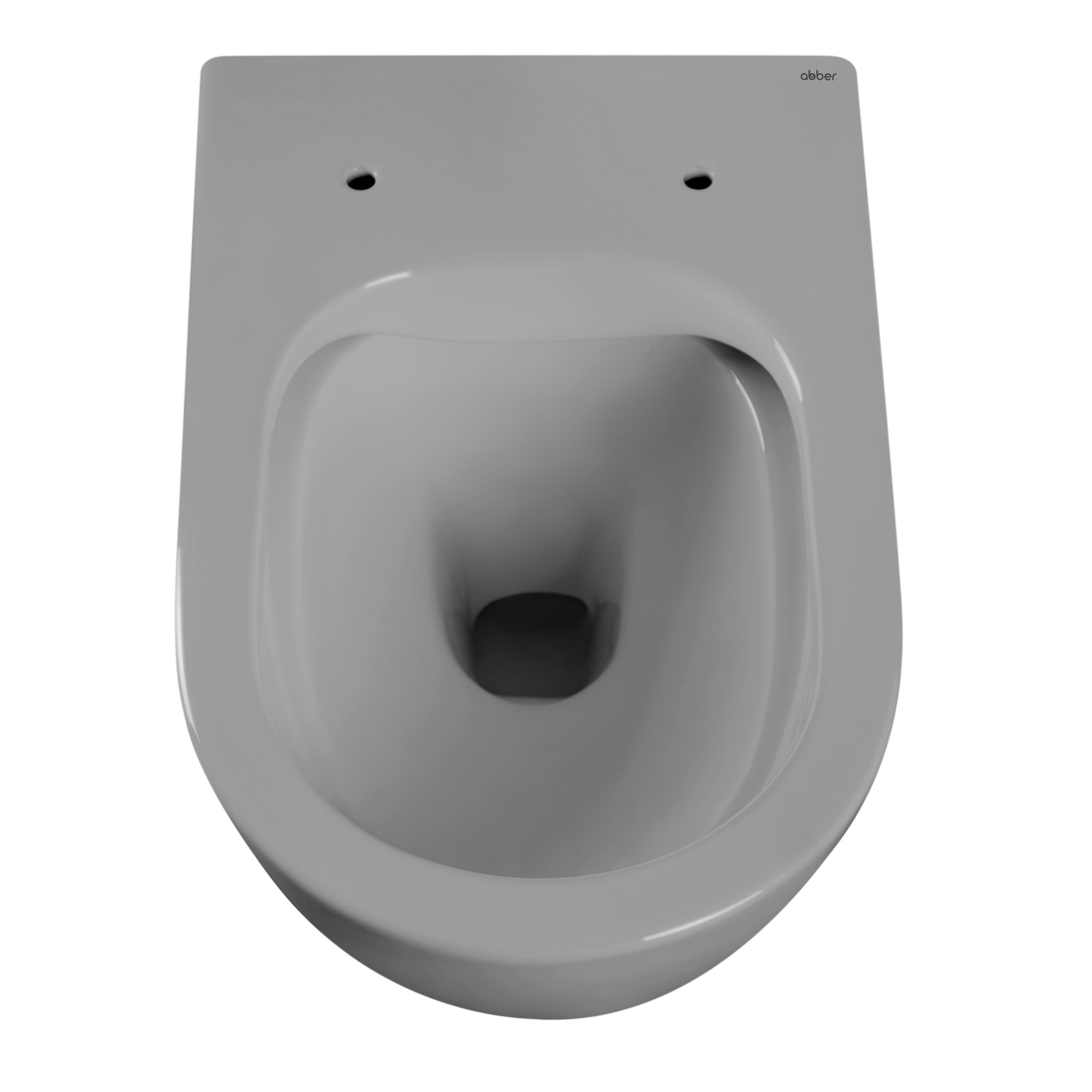 ������ ABBER Bequem AC1103MG ��������� ����� �������, ������������