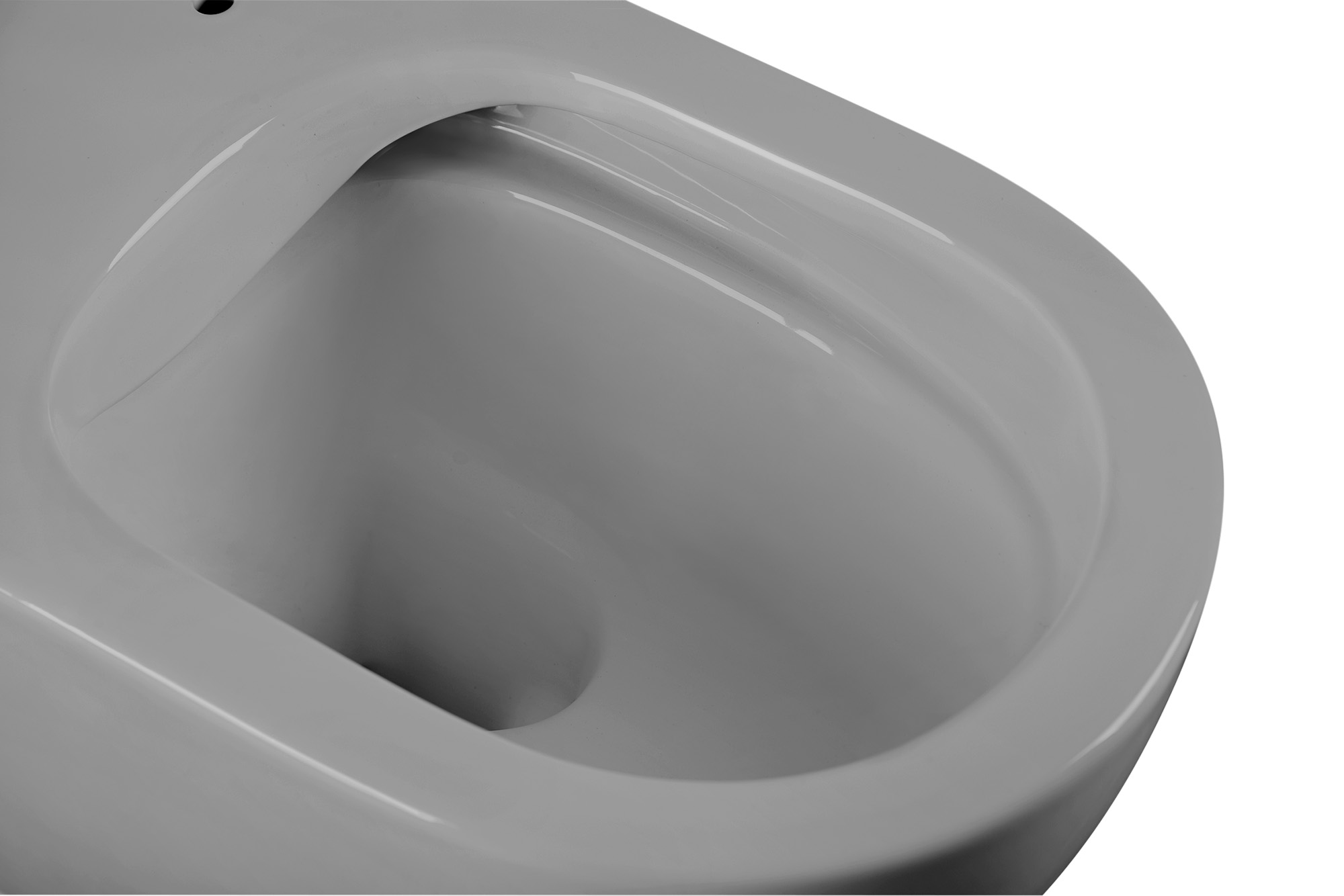 ������ ABBER Bequem AC1103MG ��������� ����� �������, ������������