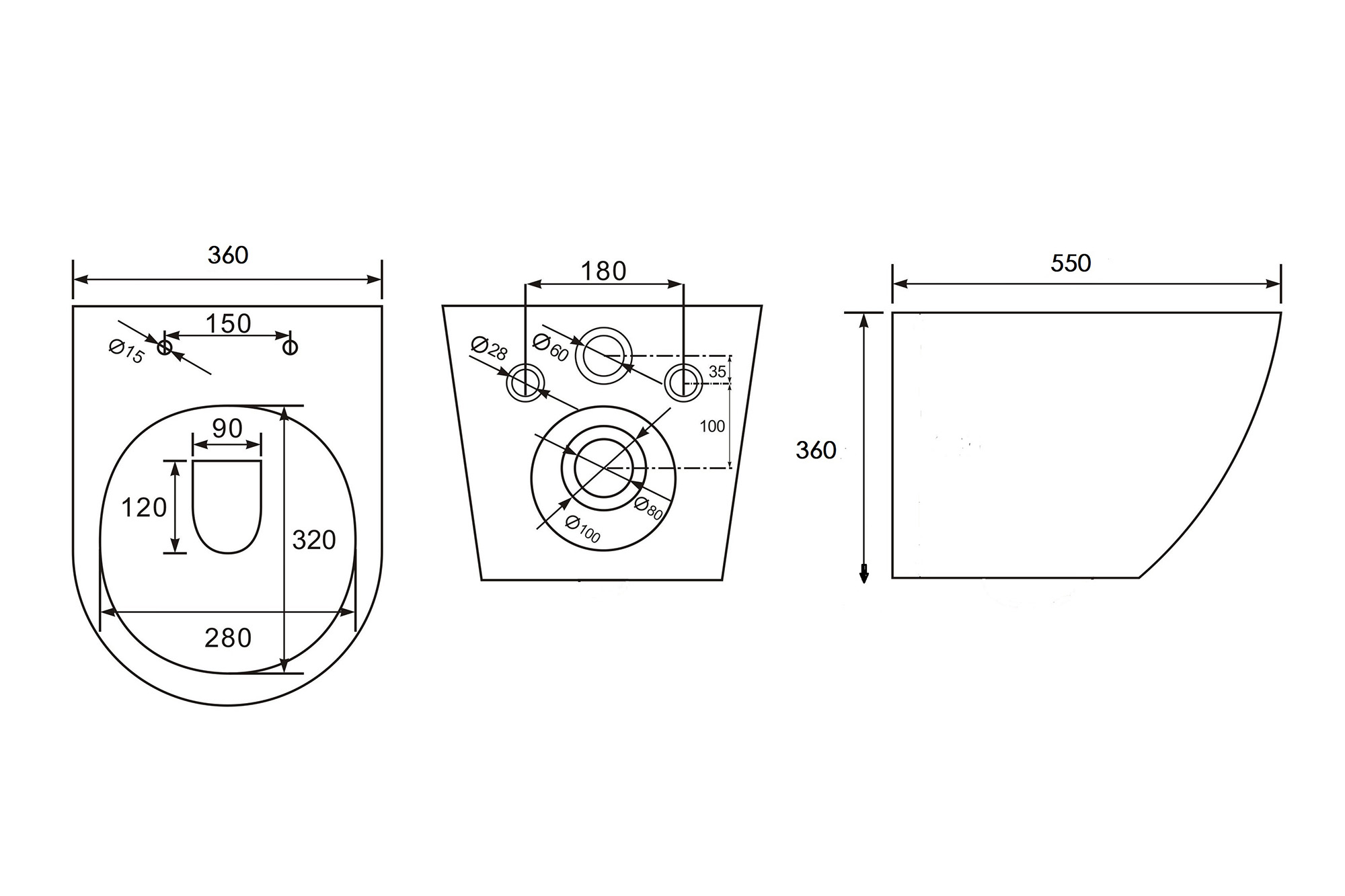 ������ ABBER Bequem AC1103MG ��������� ����� �������, ������������