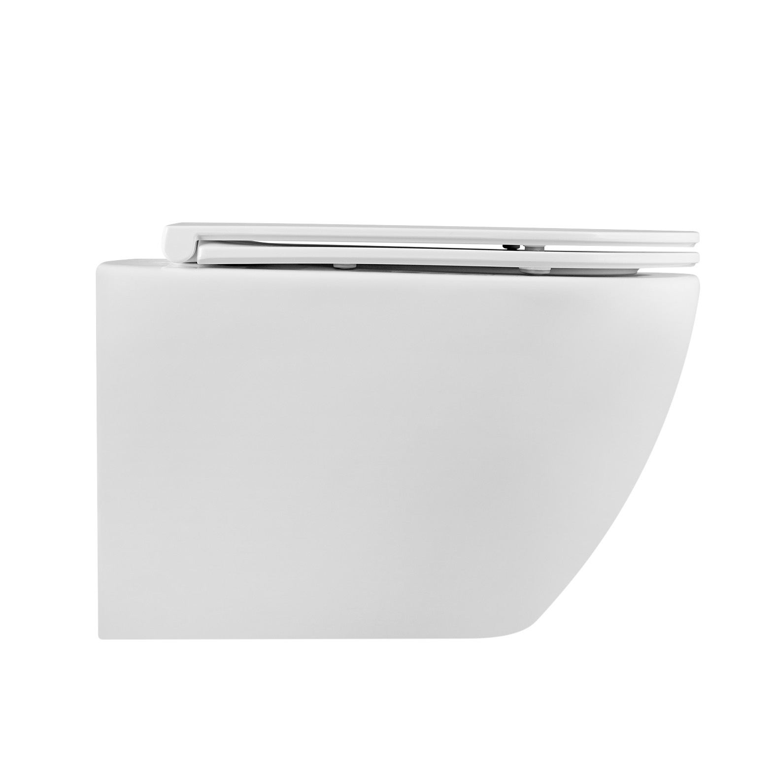 ������ ABBER Bequem AC1103 ��������� �����, ������������