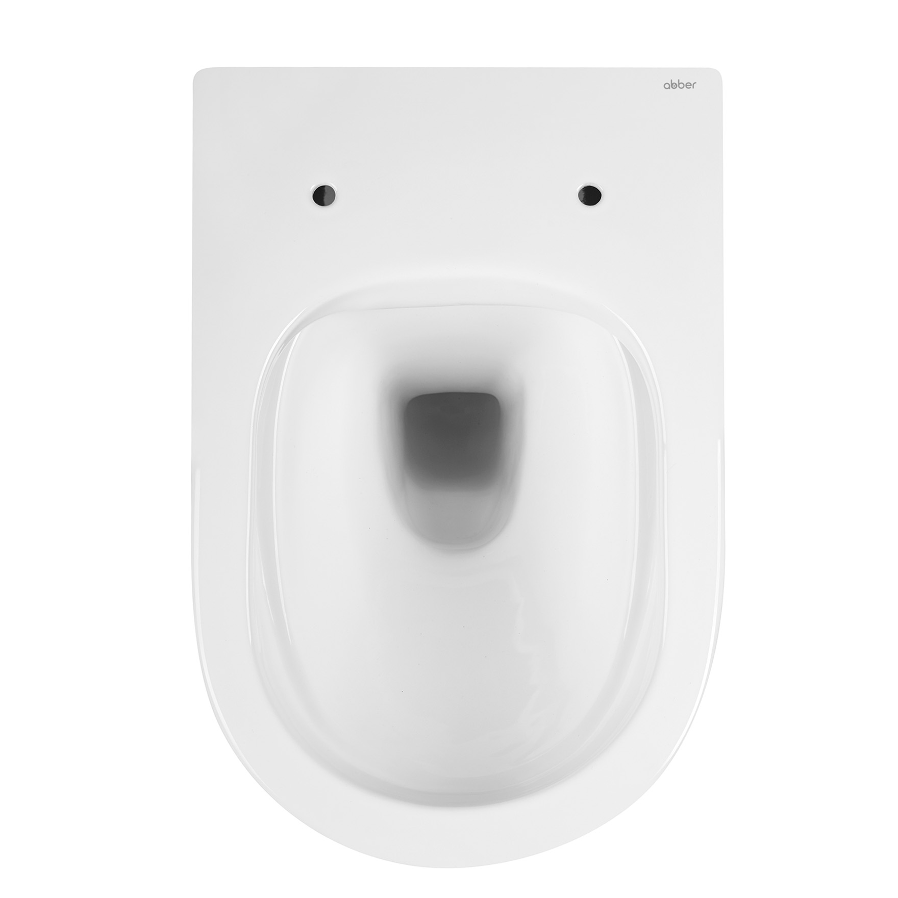 ������ ABBER Bequem AC1103 ��������� �����, ������������