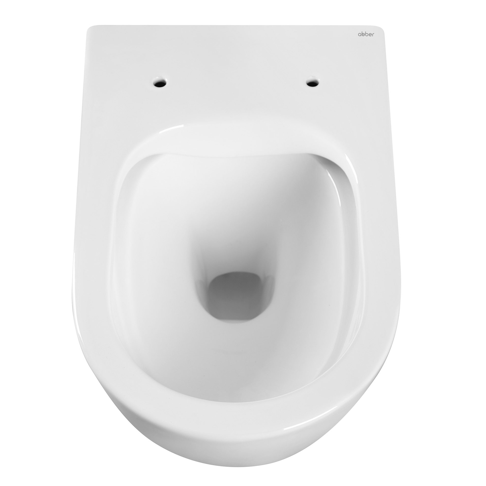 ������ ABBER Bequem AC1103 ��������� �����, ������������