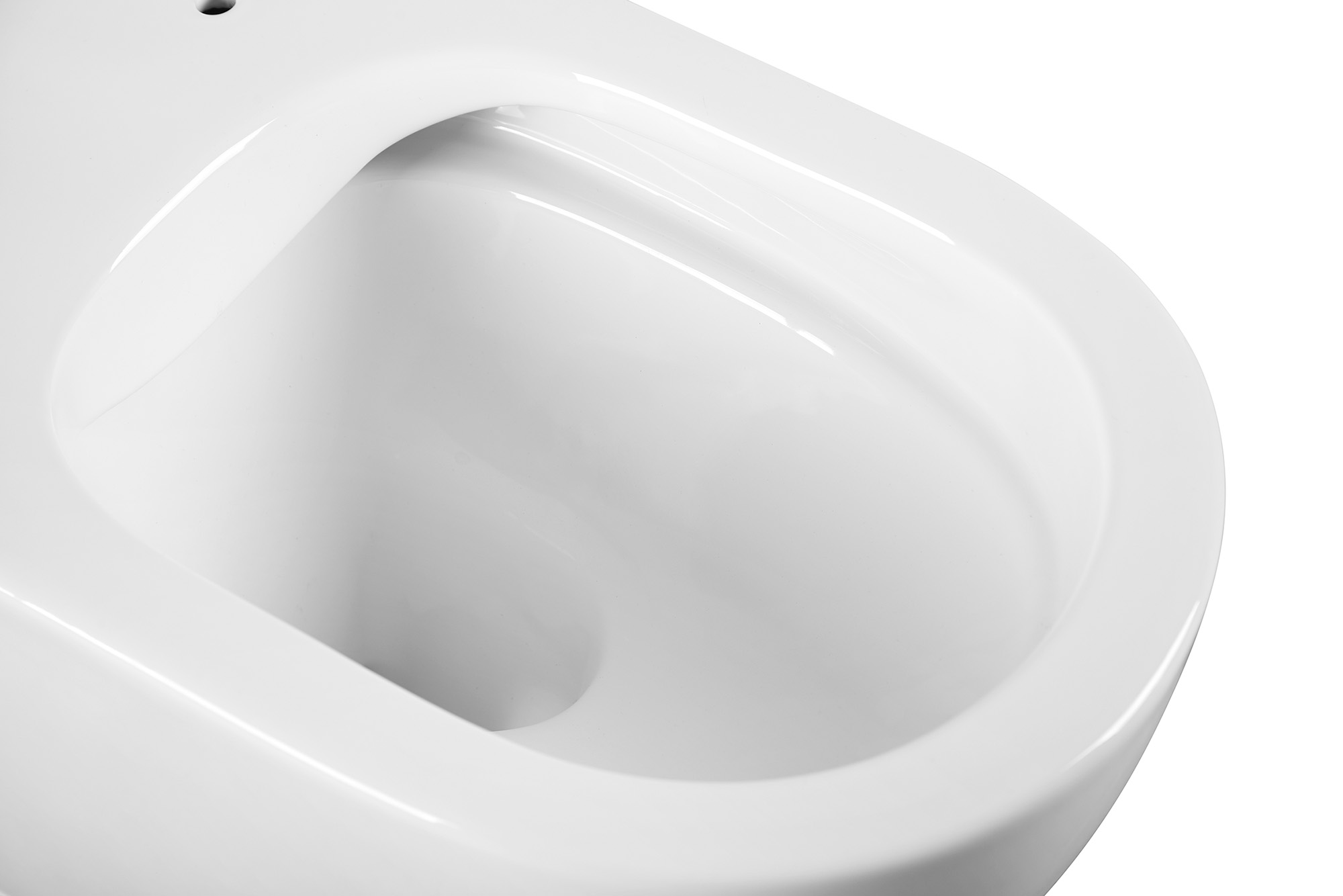 ������ ABBER Bequem AC1103 ��������� �����, ������������