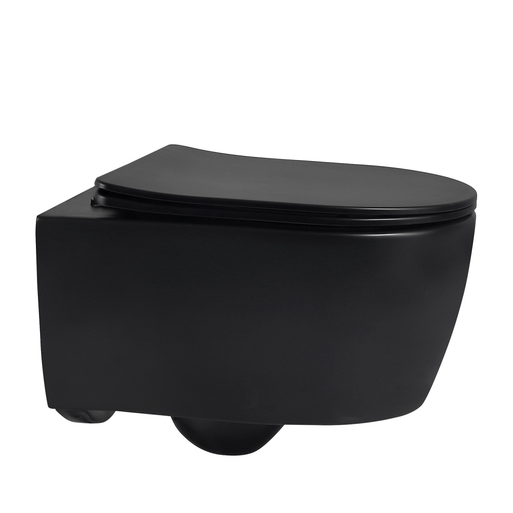 ������ ABBER Bequem AC1104MB ��������� ������ �������, ������������