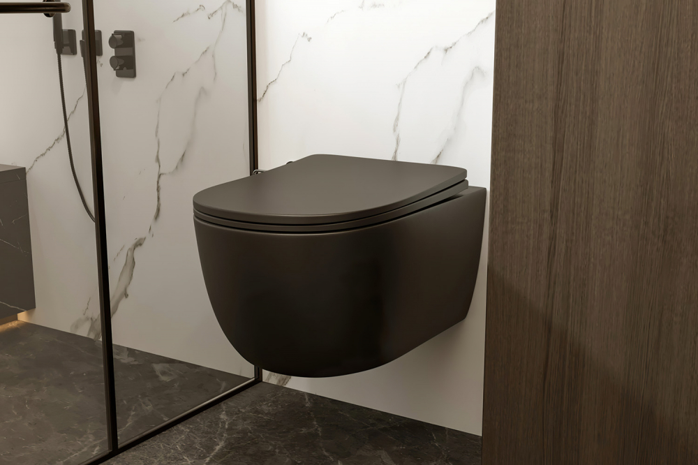 ������ ABBER Bequem AC1104MB ��������� ������ �������, ������������