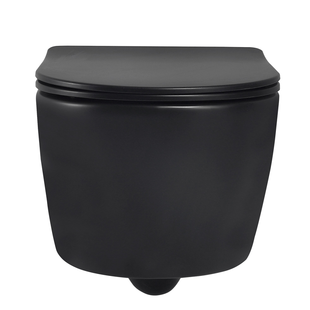 ������ ABBER Bequem AC1104MB ��������� ������ �������, ������������