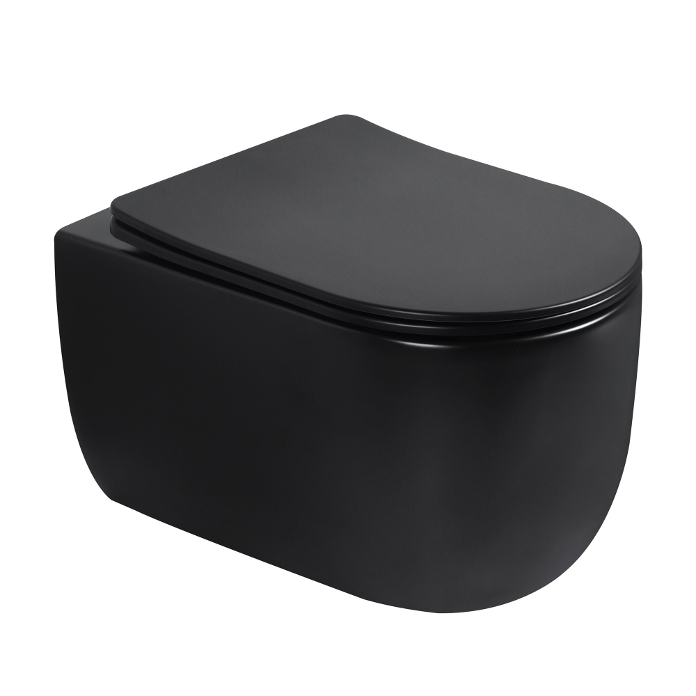 ������ ABBER Bequem AC1104TMB ��������� ������ �������, ������������, ���� �������