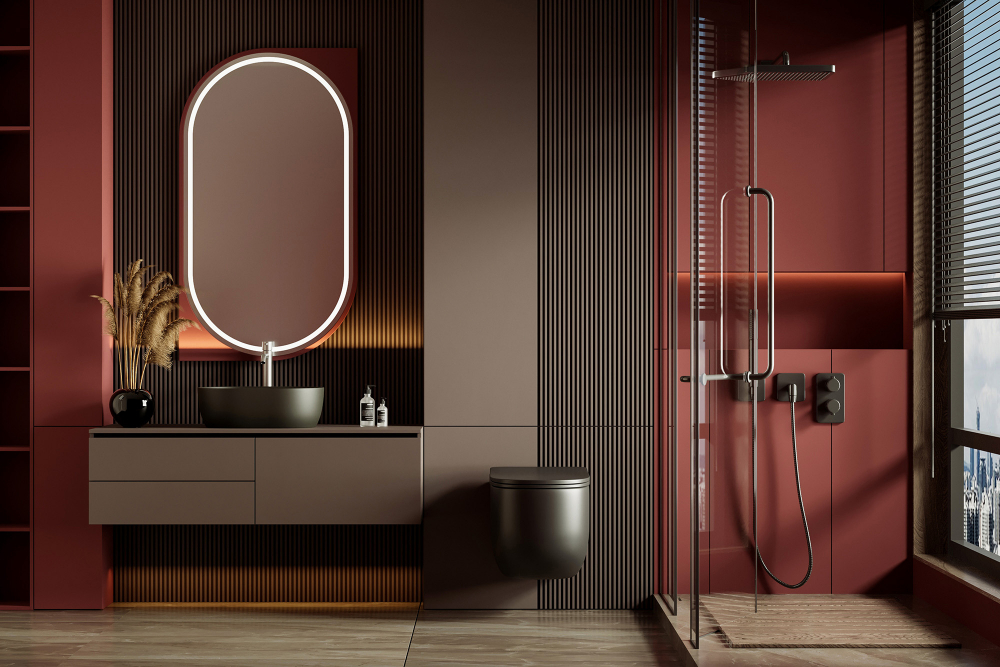 ������ ABBER Bequem AC1104TMB ��������� ������ �������, ������������, ���� �������