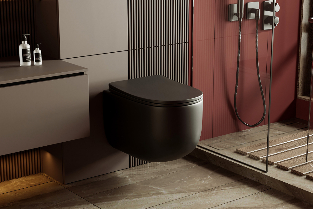 ������ ABBER Bequem AC1104TMB ��������� ������ �������, ������������, ���� �������