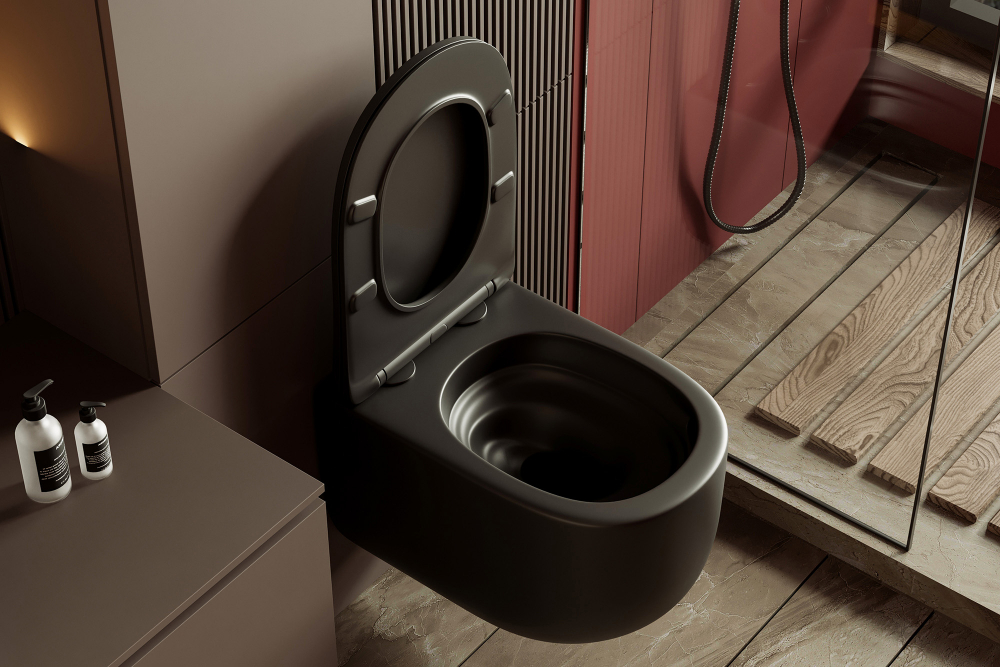 ������ ABBER Bequem AC1104TMB ��������� ������ �������, ������������, ���� �������