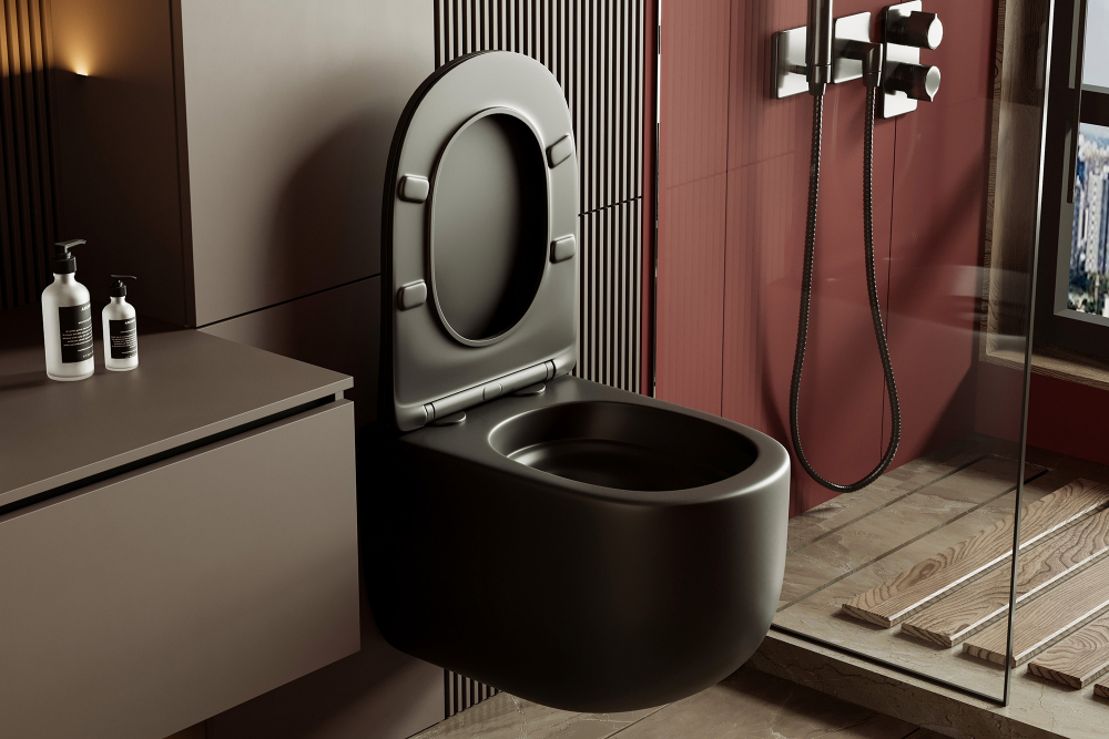 ������ ABBER Bequem AC1104TMB ��������� ������ �������, ������������, ���� �������