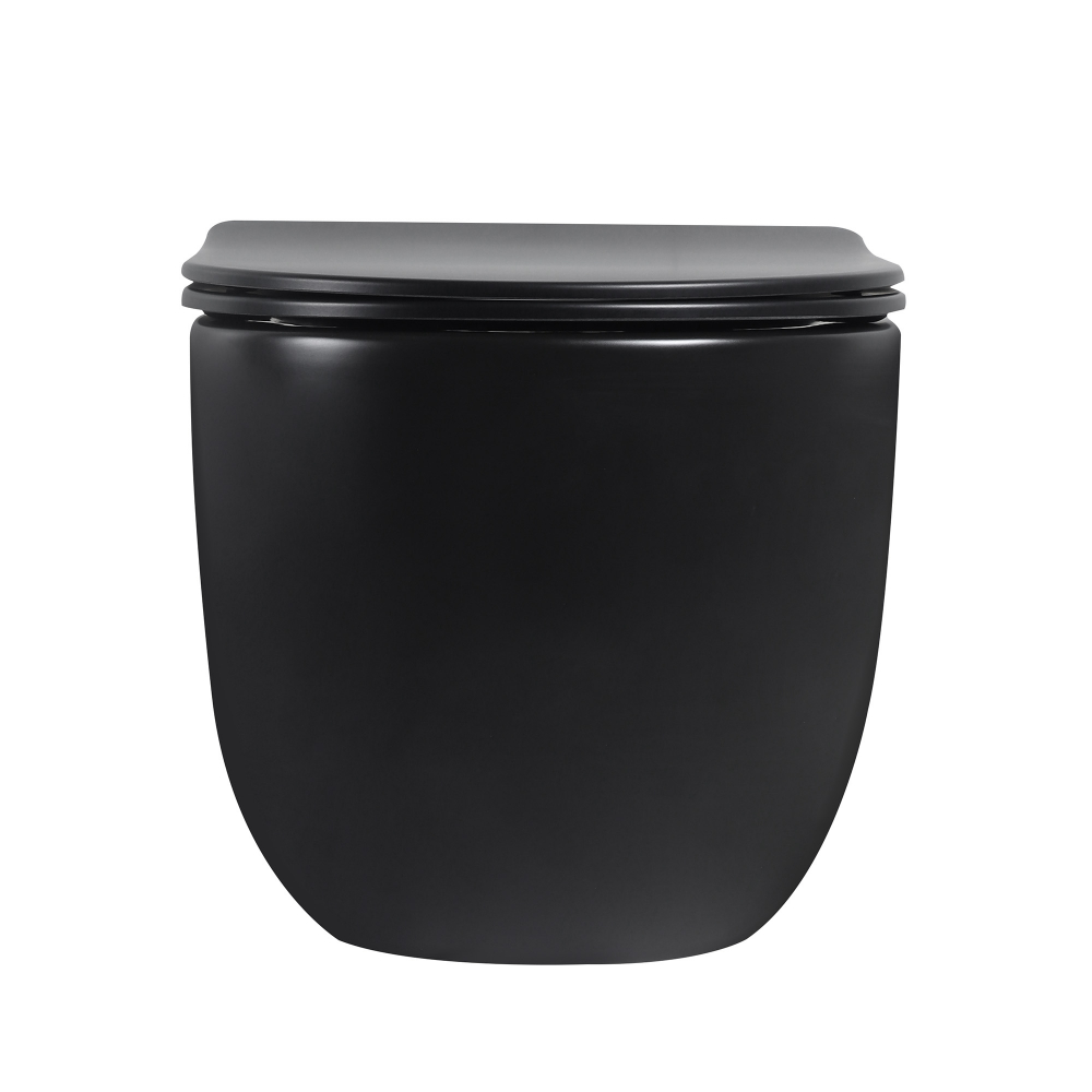 ������ ABBER Bequem AC1104TMB ��������� ������ �������, ������������, ���� �������