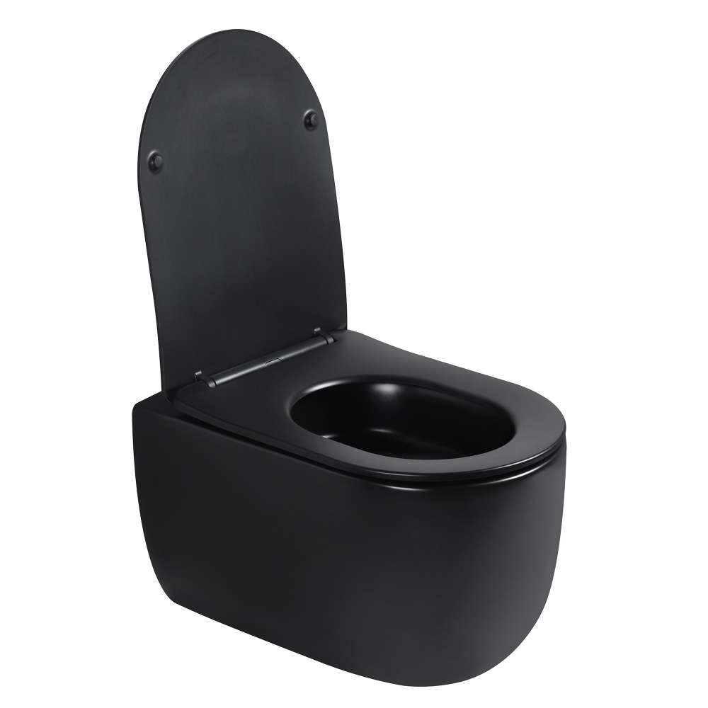 ������ ABBER Bequem AC1104TMB ��������� ������ �������, ������������, ���� �������