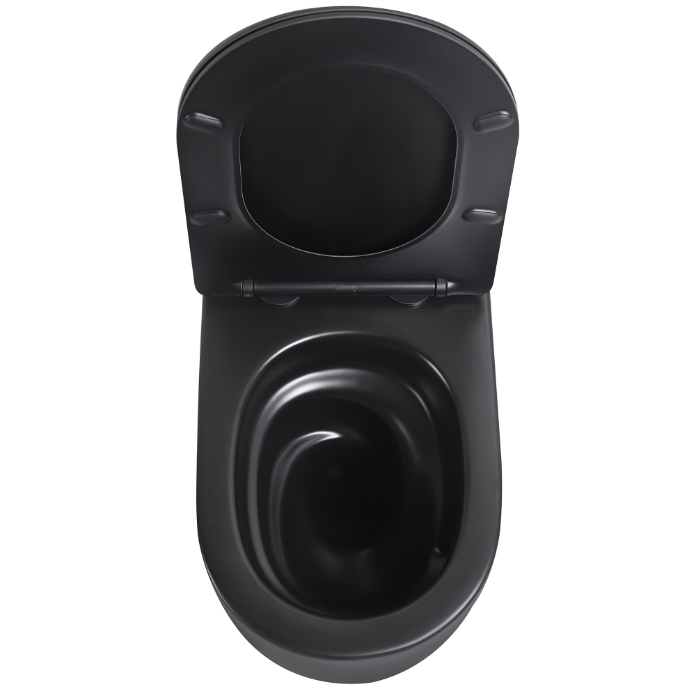 ������ ABBER Bequem AC1104TMB ��������� ������ �������, ������������, ���� �������