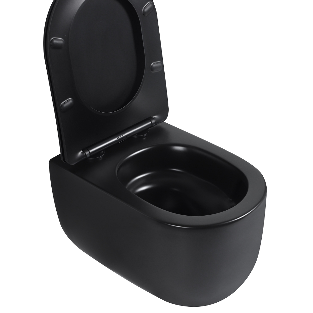 ������ ABBER Bequem AC1104TMB ��������� ������ �������, ������������, ���� �������