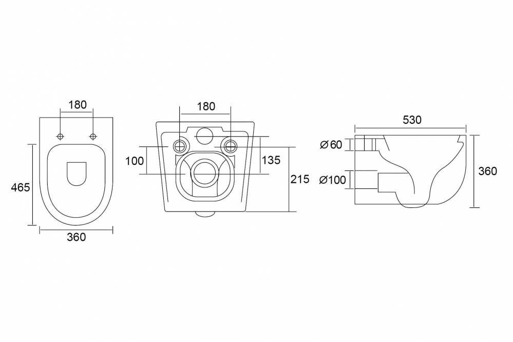 ������ ABBER Bequem AC1104TMB ��������� ������ �������, ������������, ���� �������