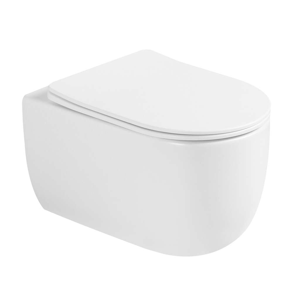 ������ ABBER Bequem AC1104TMW ��������� ����� �������, ������������, ���� �������