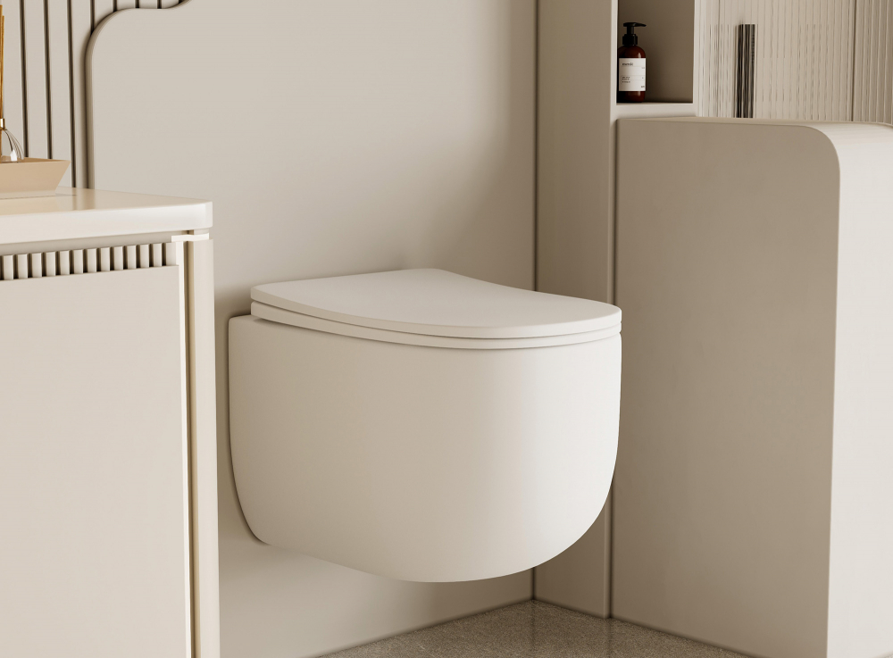 ������ ABBER Bequem AC1104TMW ��������� ����� �������, ������������, ���� �������