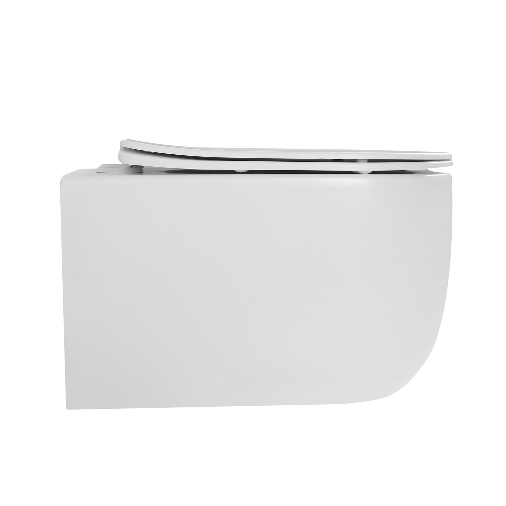 ������ ABBER Bequem AC1104TMW ��������� ����� �������, ������������, ���� �������