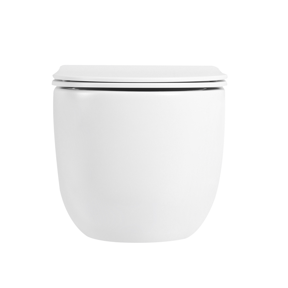 ������ ABBER Bequem AC1104TMW ��������� ����� �������, ������������, ���� �������