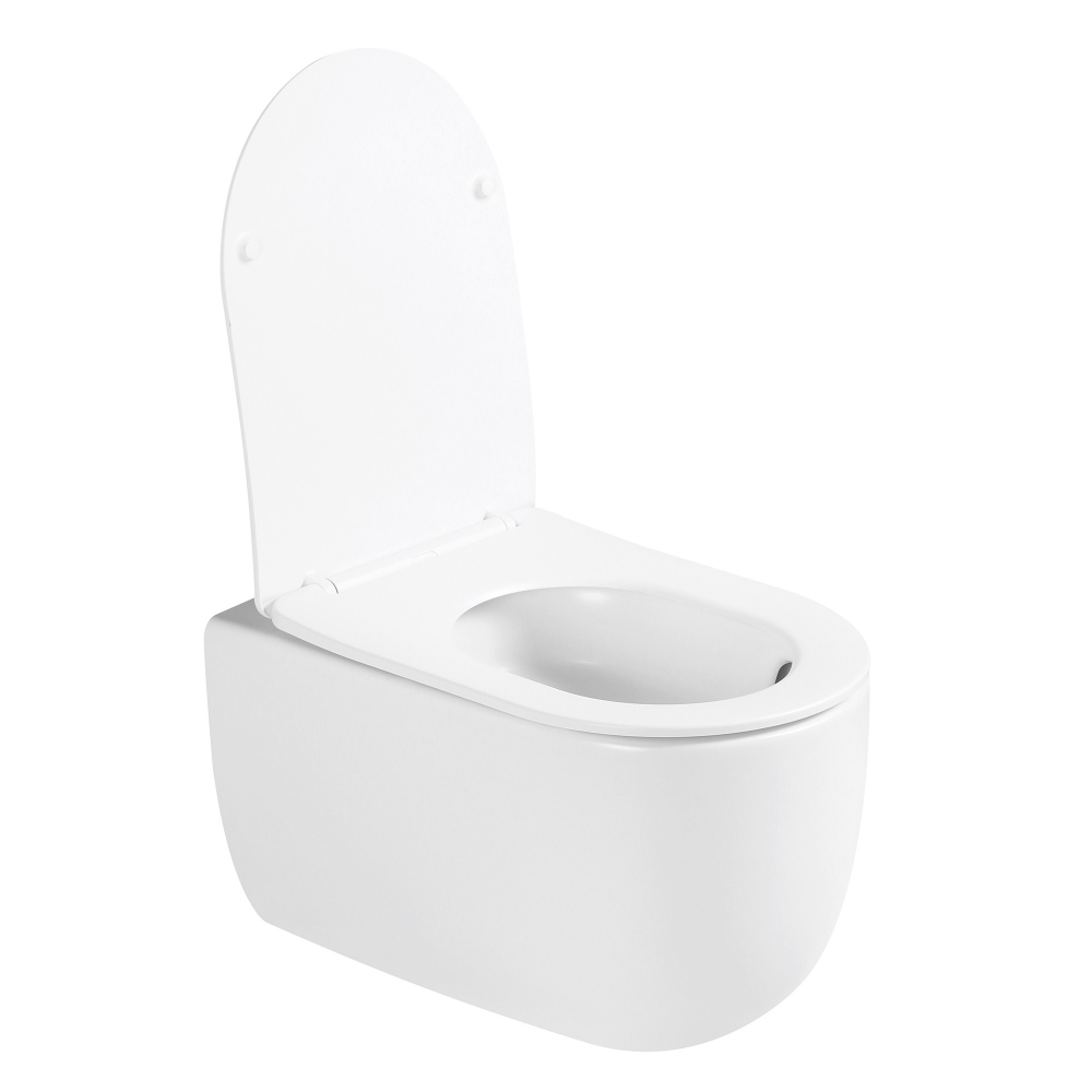 ������ ABBER Bequem AC1104TMW ��������� ����� �������, ������������, ���� �������