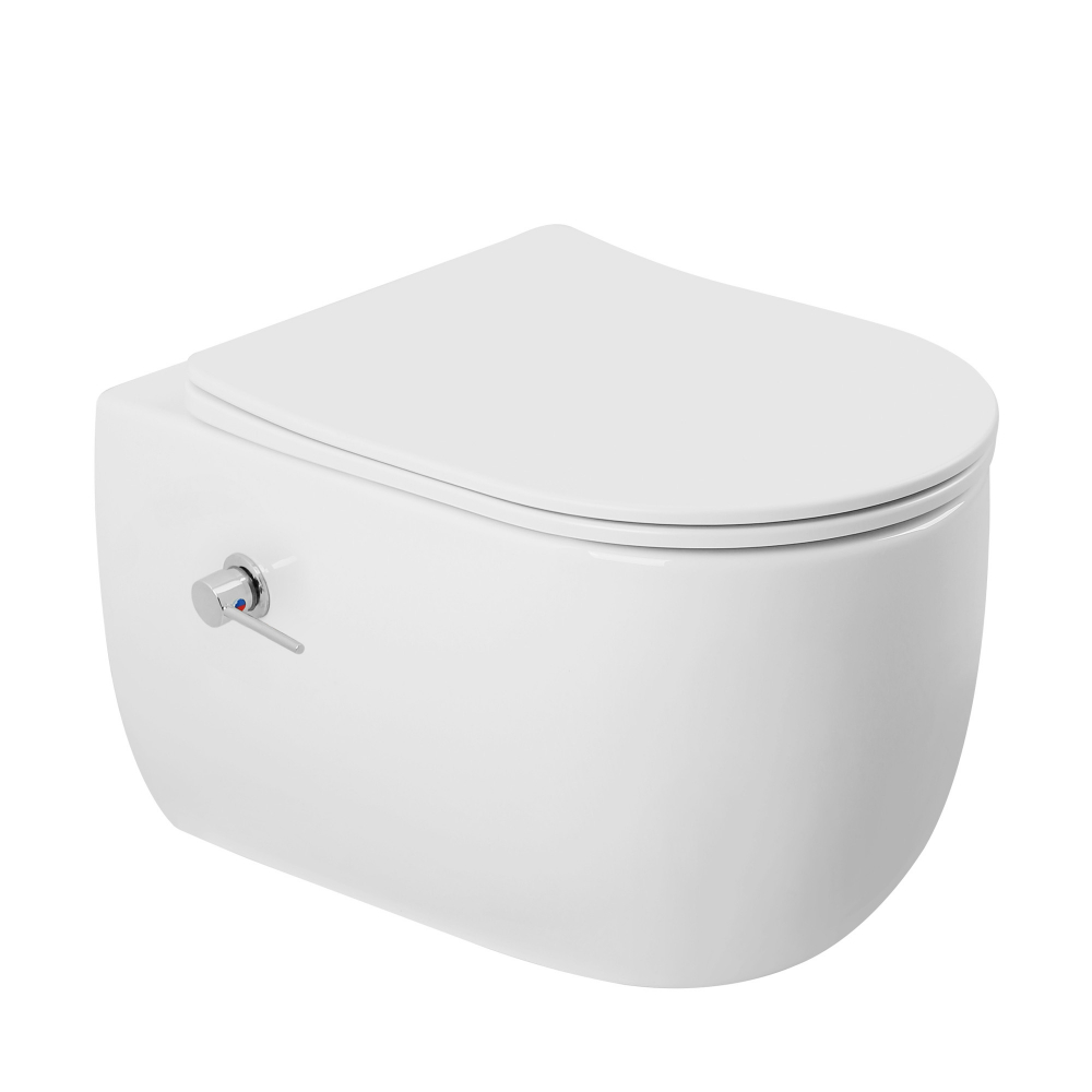 ������-���� ABBER Bequem AC1104TNS ��������� �����, ������������, ���� �������