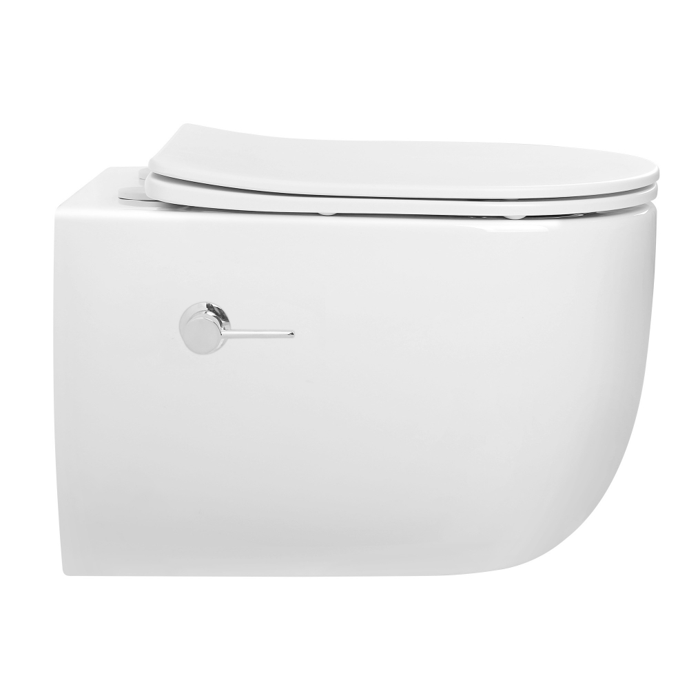 ������-���� ABBER Bequem AC1104TNS ��������� �����, ������������, ���� �������