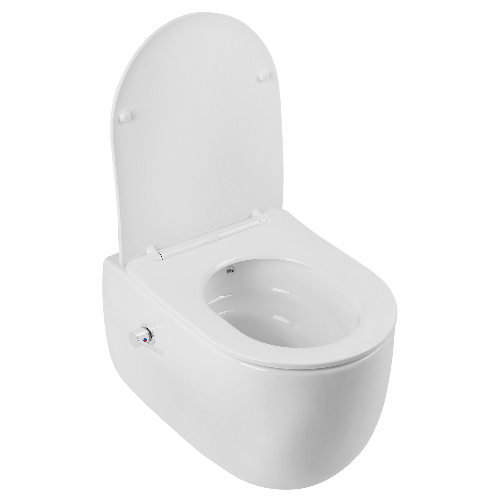 ������-���� ABBER Bequem AC1104TNS ��������� �����, ������������, ���� �������