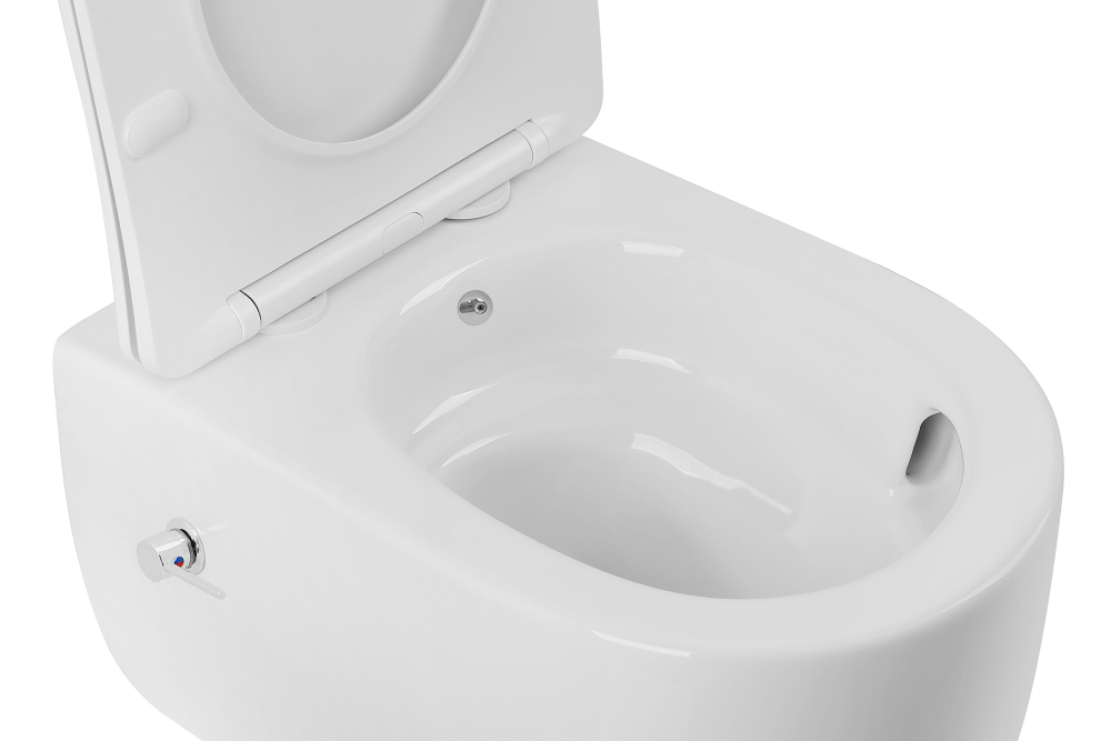 ������-���� ABBER Bequem AC1104TNS ��������� �����, ������������, ���� �������