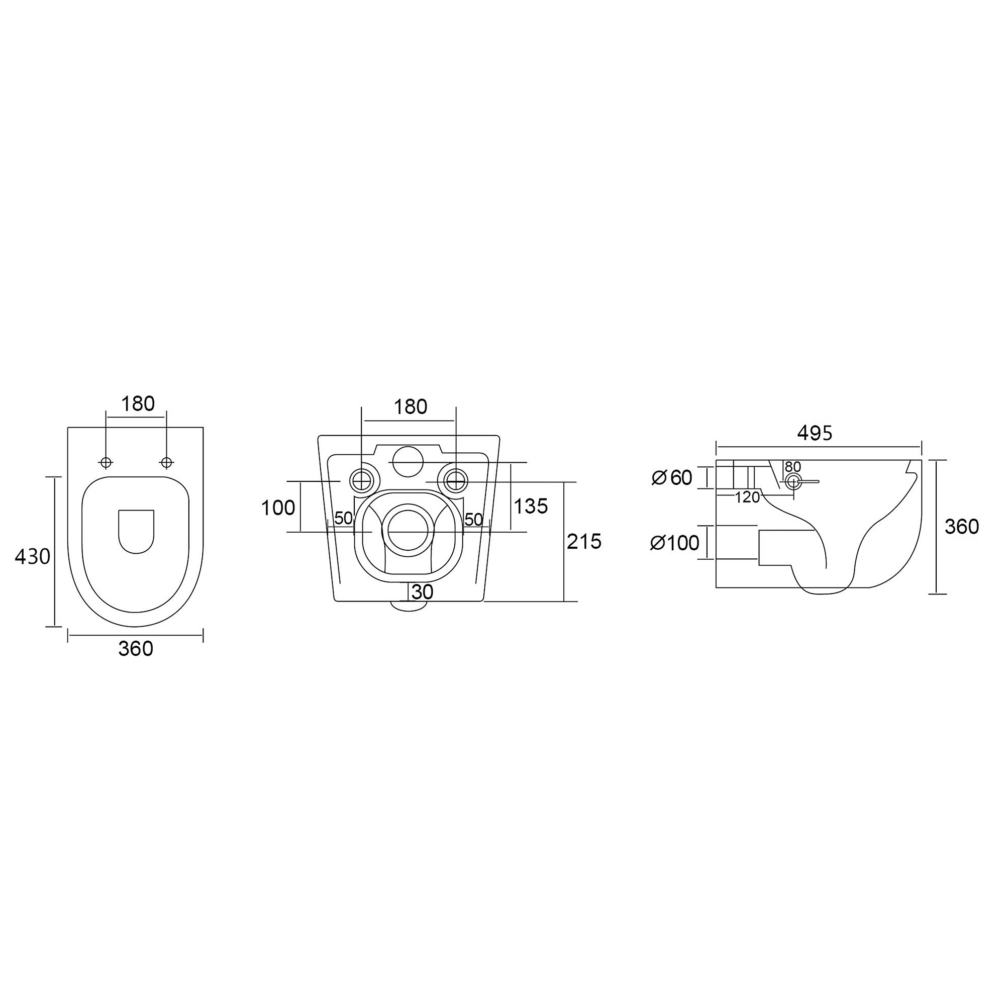 ������-���� ABBER Bequem AC1104TNS ��������� �����, ������������, ���� �������