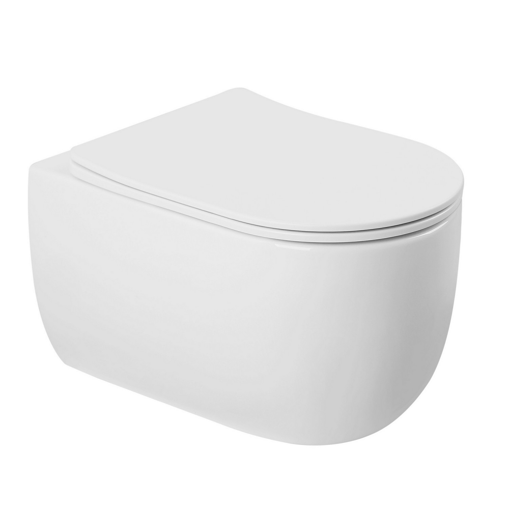 ������ ABBER Bequem AC1104TN ��������� �����, ������������, ���� �������