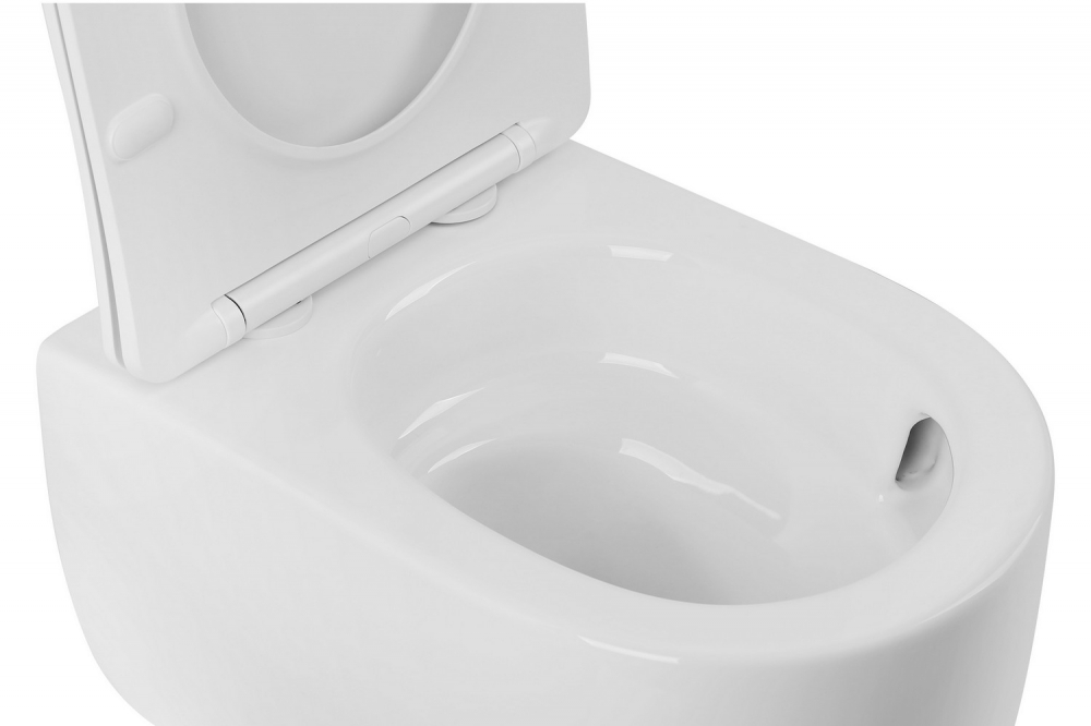 ������ ABBER Bequem AC1104TN ��������� �����, ������������, ���� �������