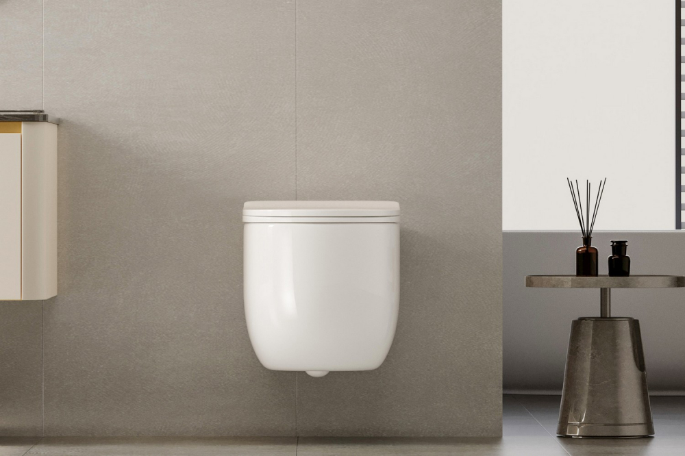 ������ ABBER Bequem AC1104TN ��������� �����, ������������, ���� �������