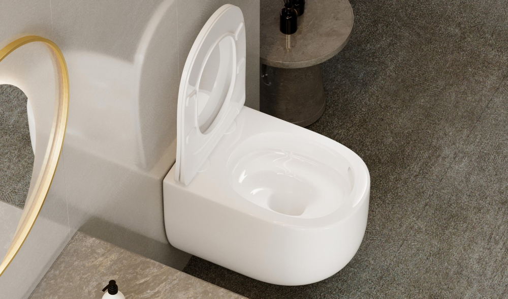 ������ ABBER Bequem AC1104TN ��������� �����, ������������, ���� �������