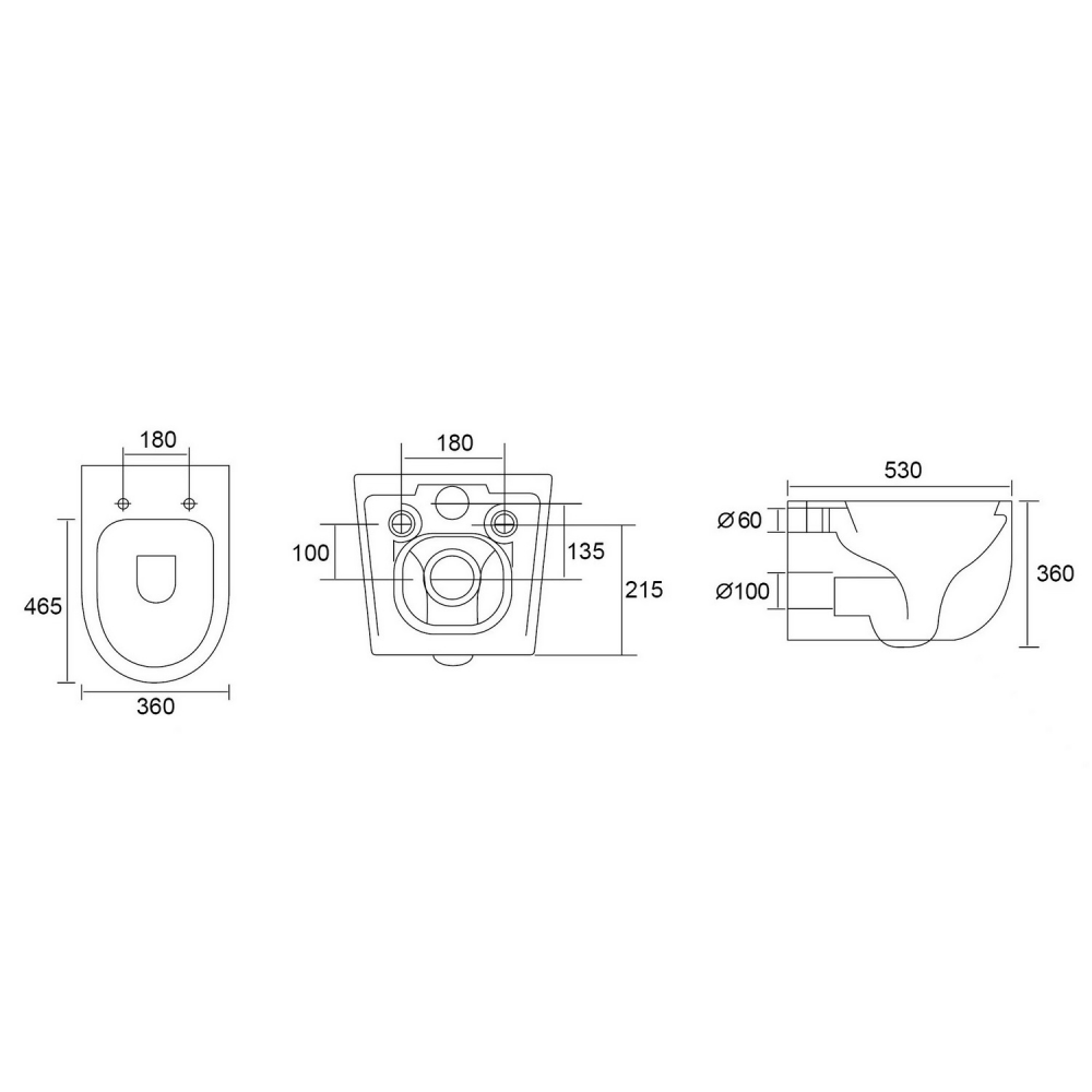 ������ ABBER Bequem AC1104TN ��������� �����, ������������, ���� �������
