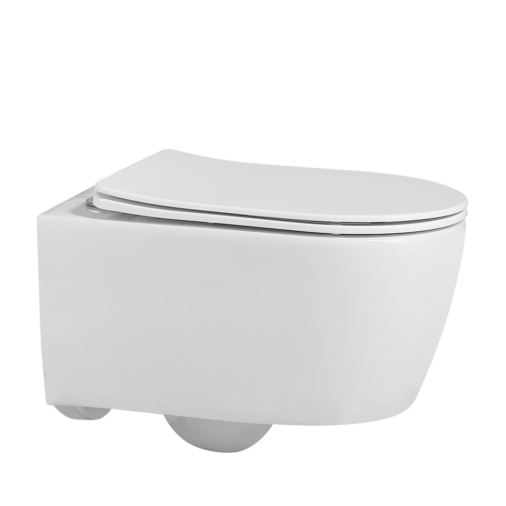 ������ ABBER Bequem AC1104 ��������� �����, ������������