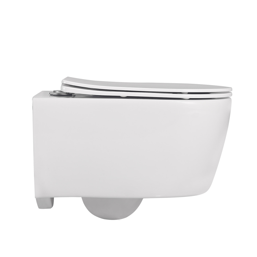 ������ ABBER Bequem AC1104 ��������� �����, ������������