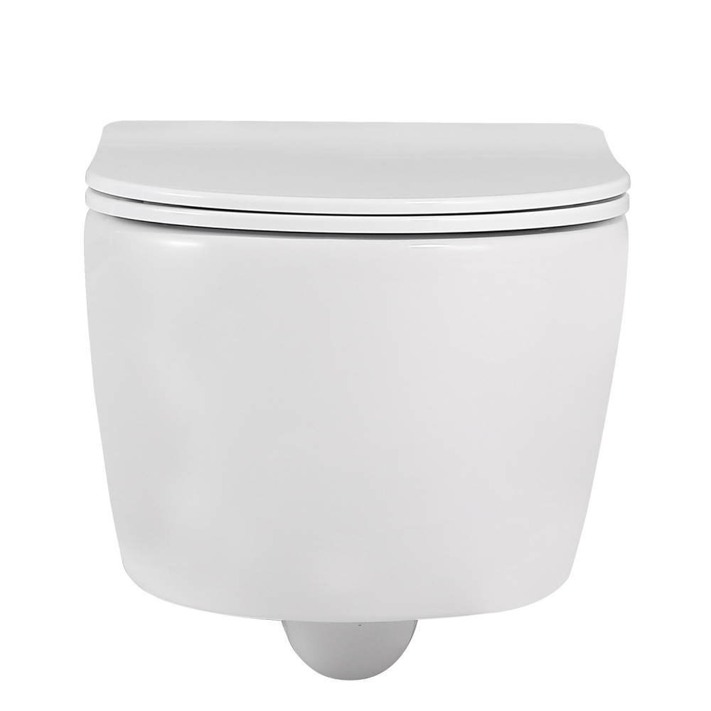 ������ ABBER Bequem AC1104 ��������� �����, ������������