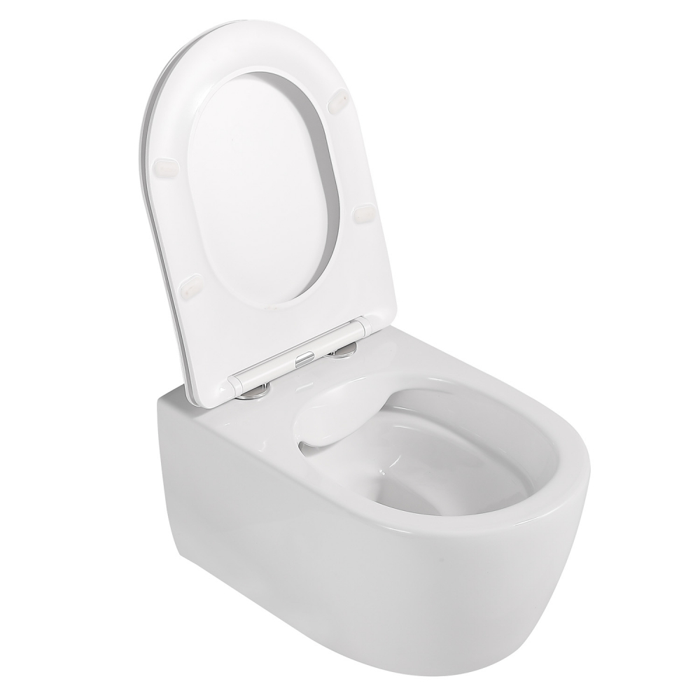 ������ ABBER Bequem AC1104 ��������� �����, ������������