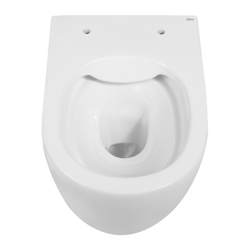 ������ ABBER Bequem AC1104 ��������� �����, ������������