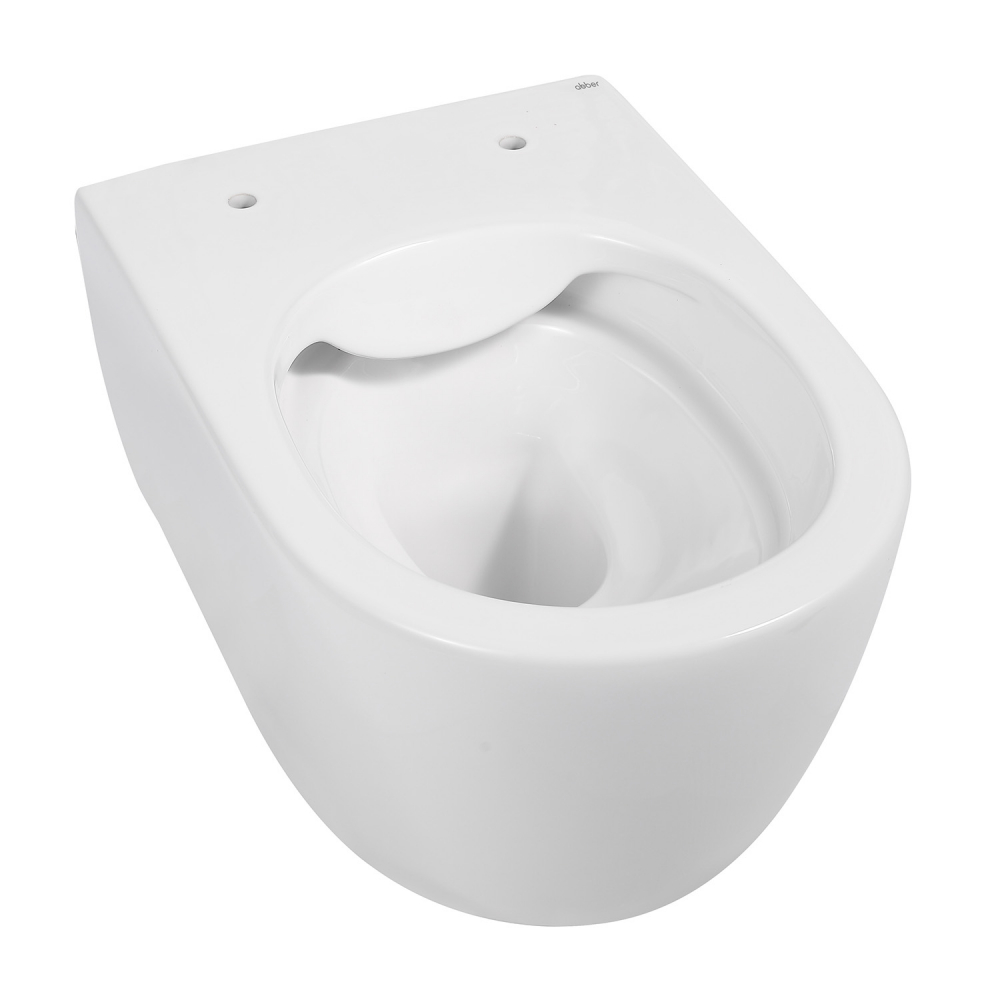 ������ ABBER Bequem AC1104 ��������� �����, ������������