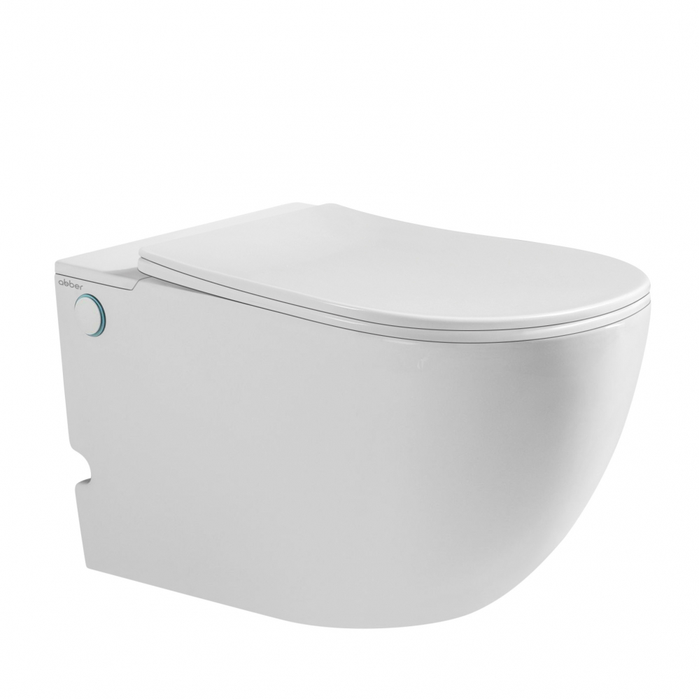 ������ ABBER Bequem AC1105P ��������� ����� � ���������� ������