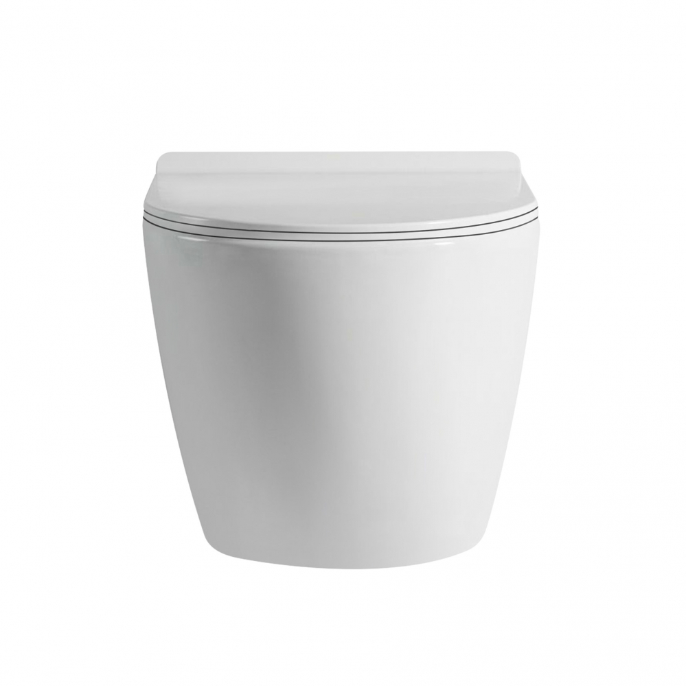 ������ ABBER Bequem AC1105P ��������� ����� � ���������� ������