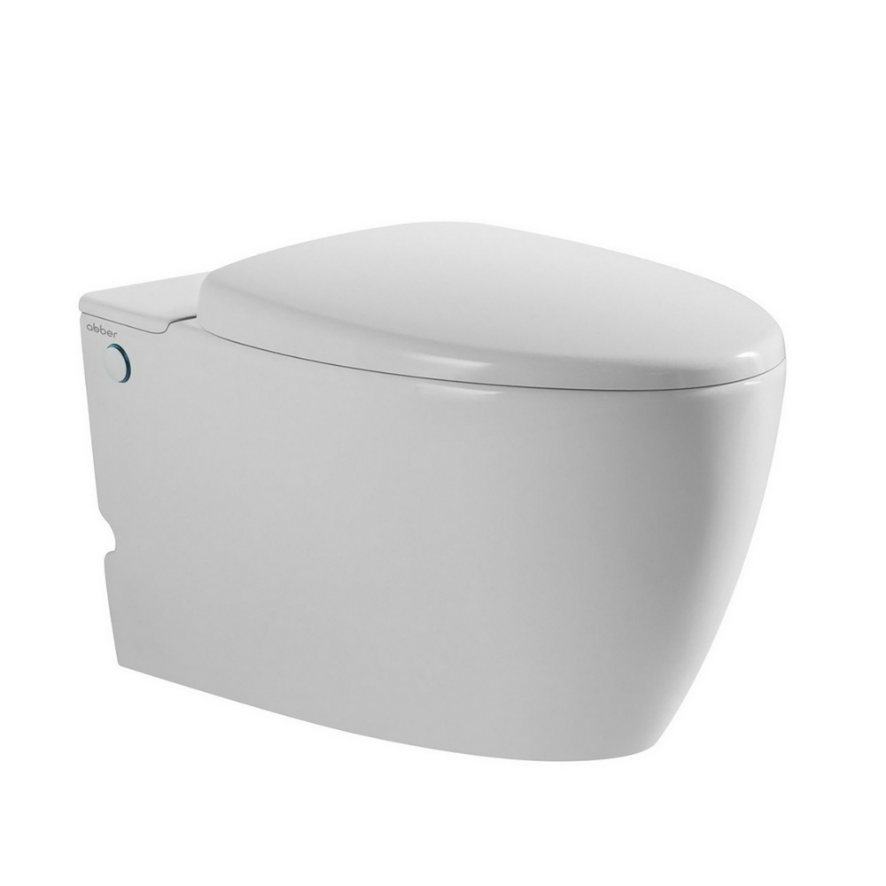 �������� ABBER ��������� ������ Bequem AC1107P ����� � ���������� ������ � ������������ AC0101P