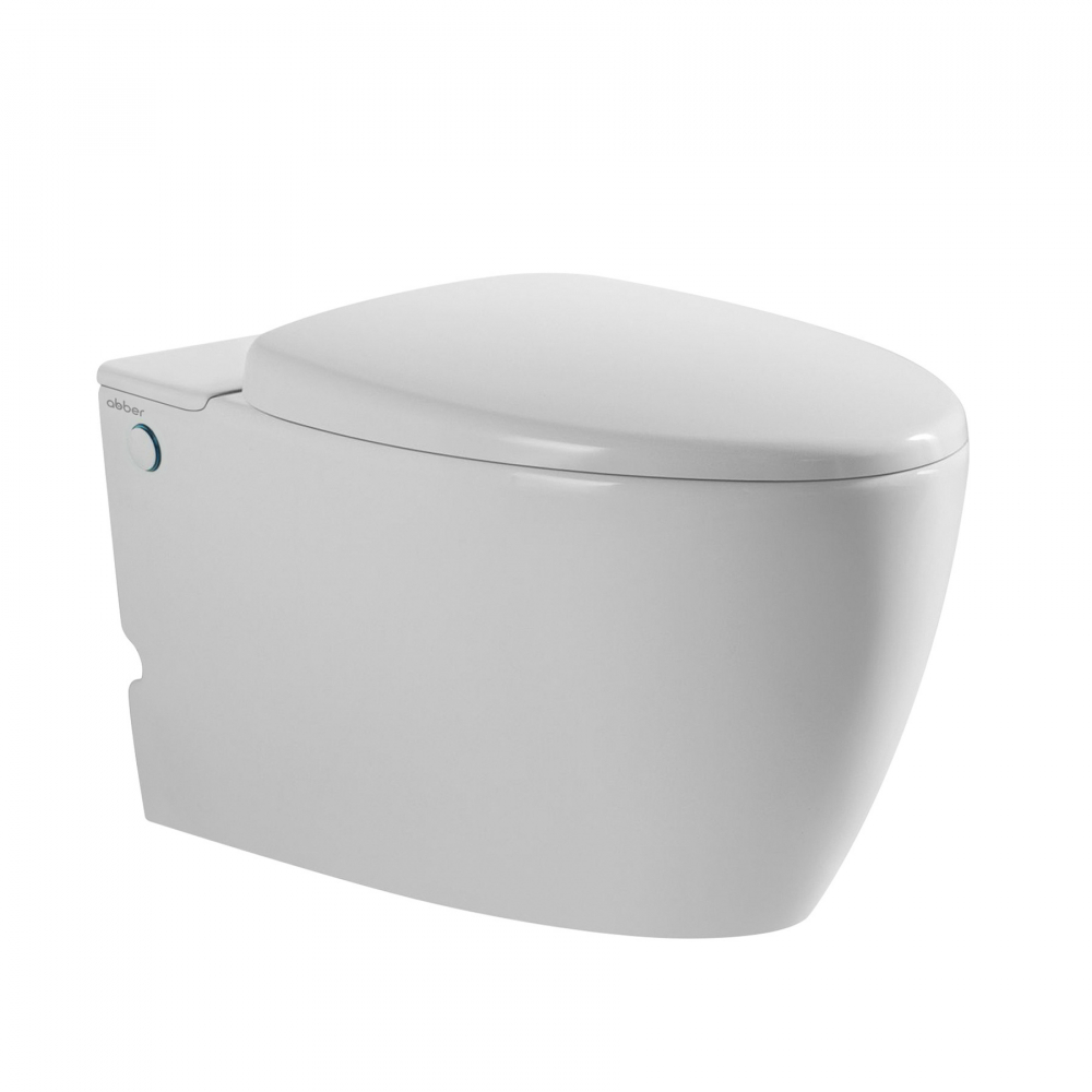 ������ ABBER Bequem AC1107P ��������� ����� � ���������� ������