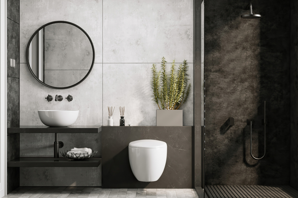 ������ ABBER Bequem AC1107P ��������� ����� � ���������� ������