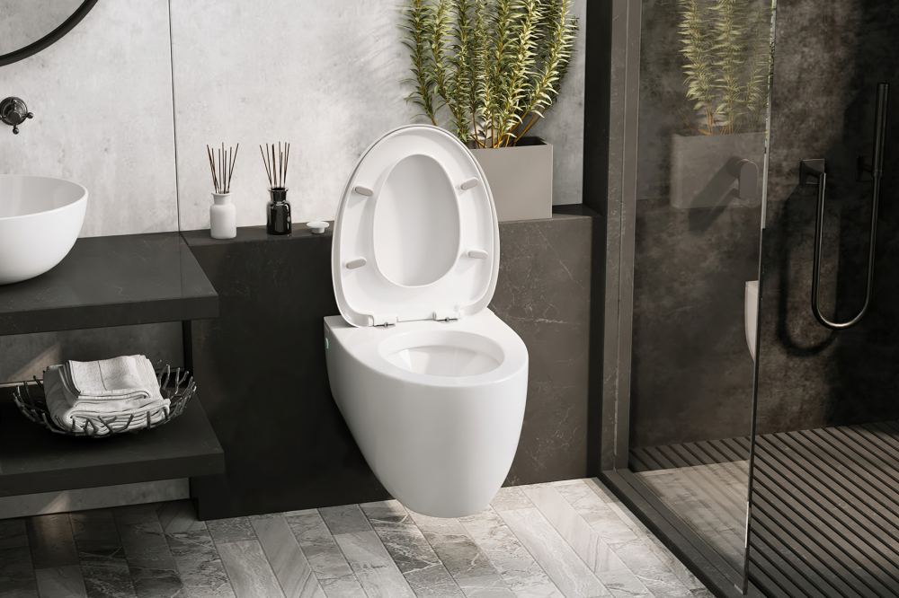 ������ ABBER Bequem AC1107P ��������� ����� � ���������� ������