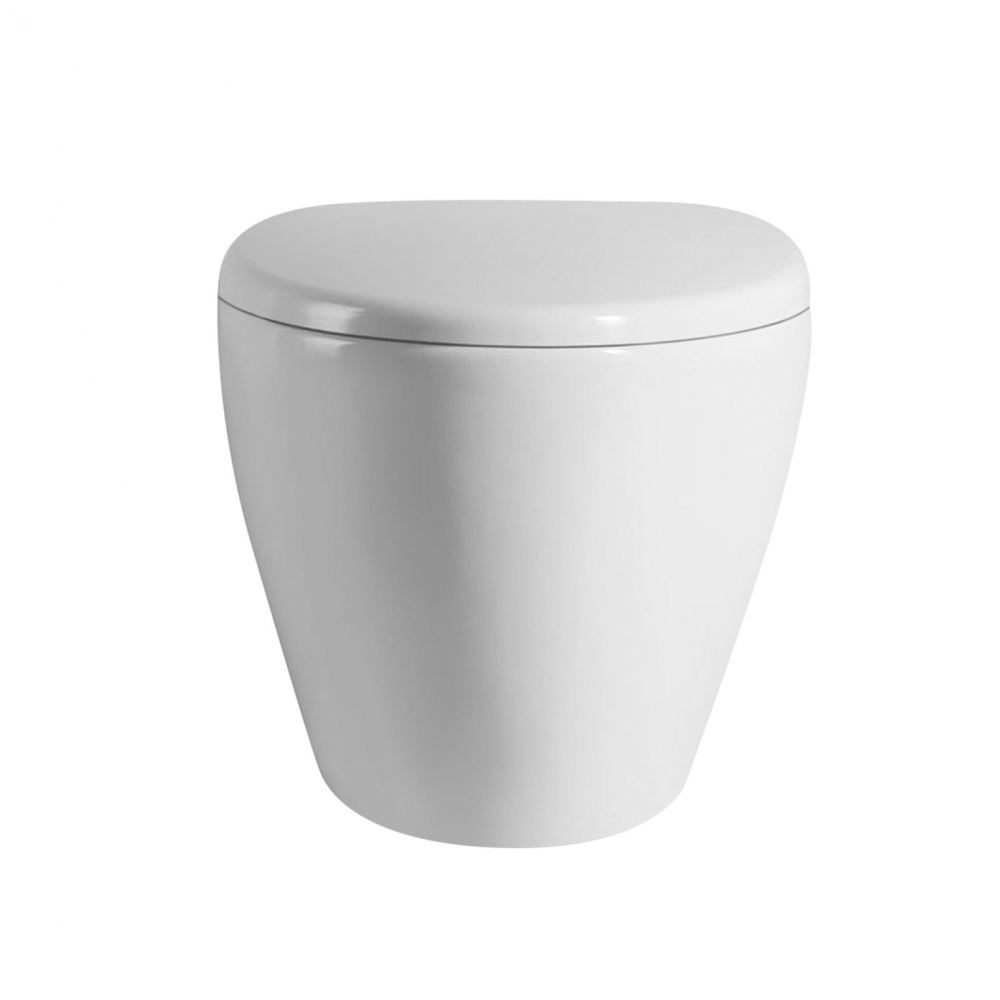 ������ ABBER Bequem AC1107P ��������� ����� � ���������� ������