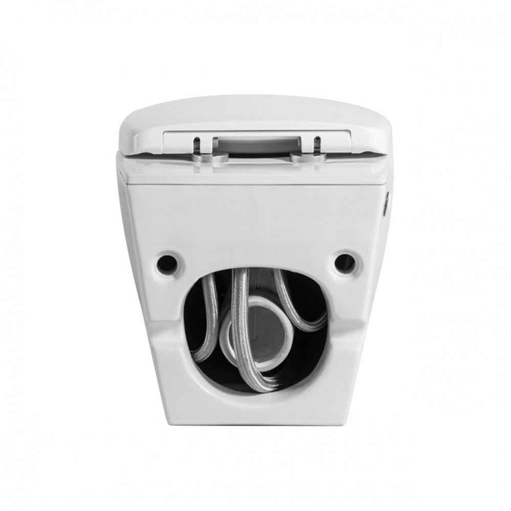 ������ ABBER Bequem AC1107P ��������� ����� � ���������� ������