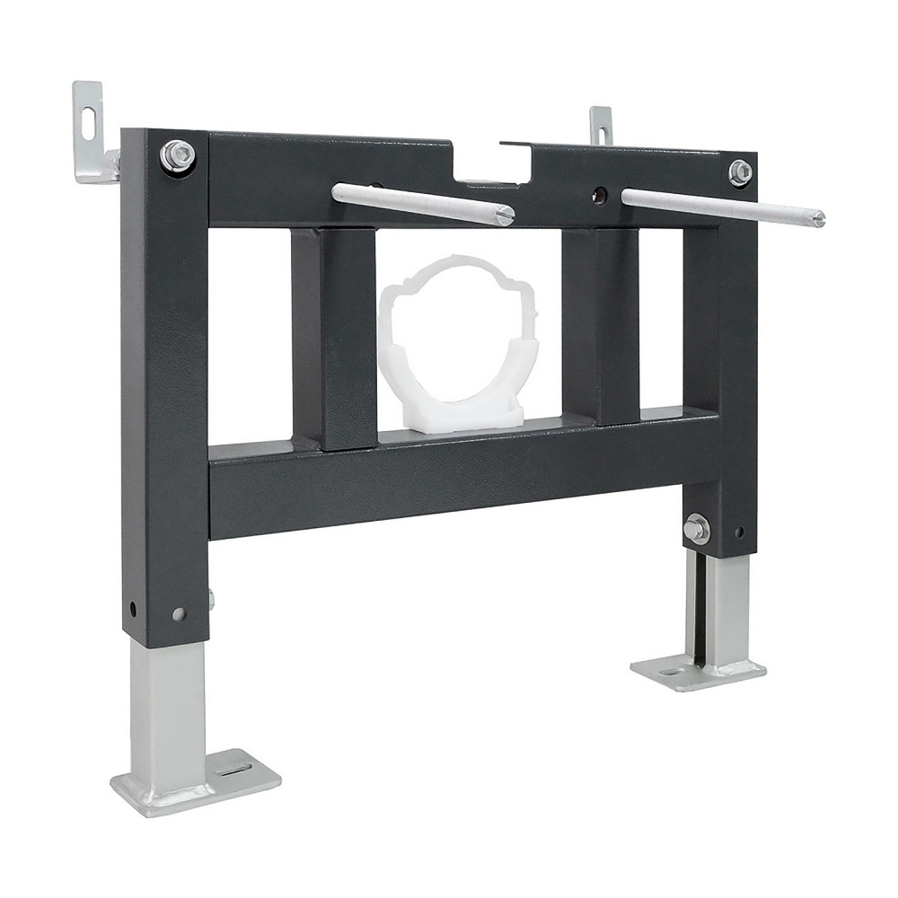 �������� ABBER ��������� ������ Bequem AC1108PMB ����� � ���������� ������ � ������������ AC0101P